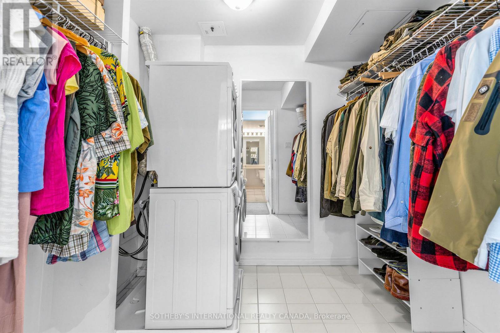 2809 - 10 Yonge Street, Toronto, Ontario  M5E 1R4 - Photo 21 - C13663184