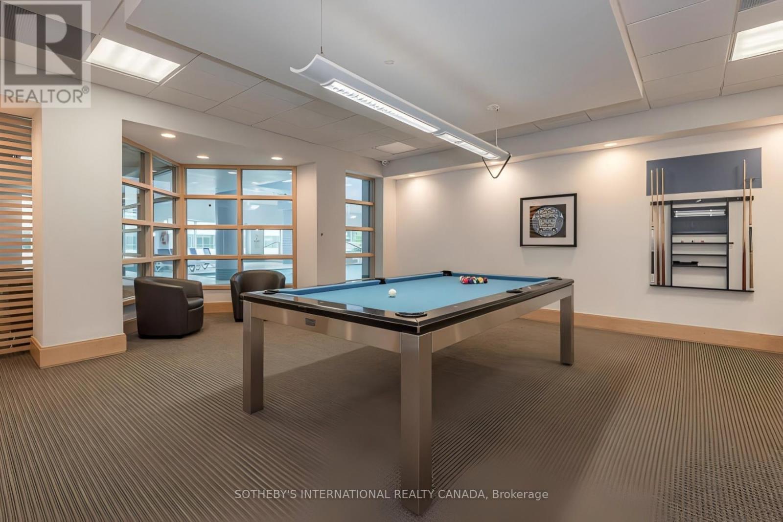 2809 - 10 Yonge Street, Toronto, Ontario  M5E 1R4 - Photo 28 - C13663184