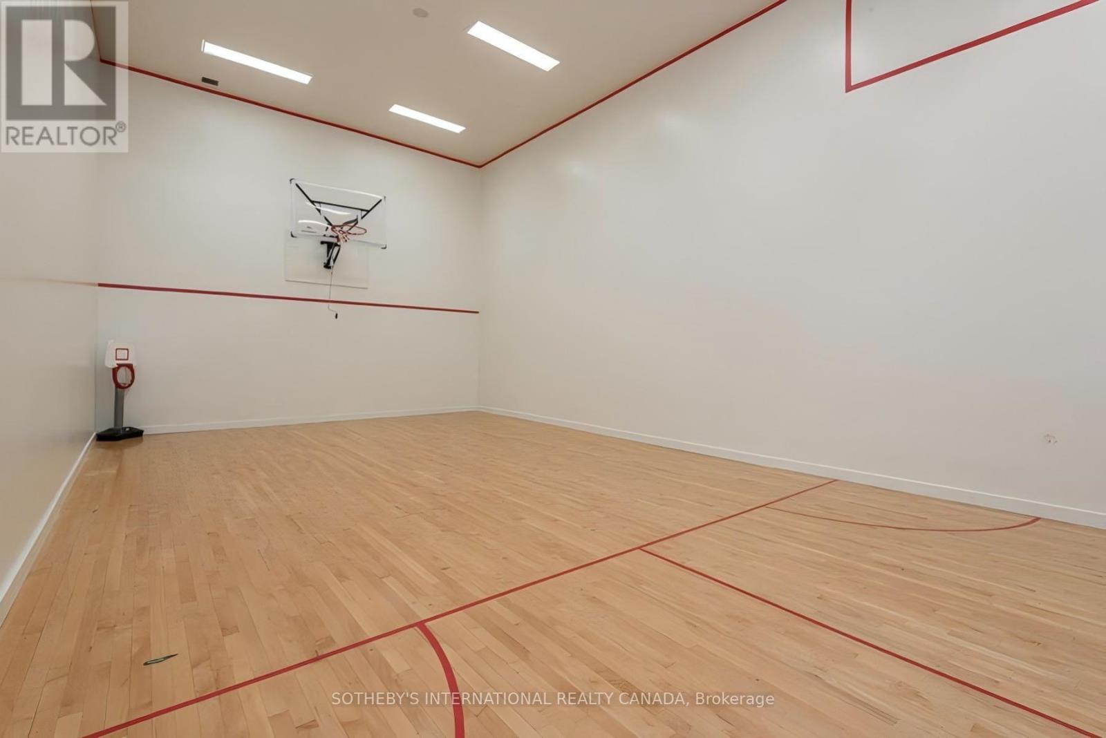 2809 - 10 Yonge Street, Toronto, Ontario  M5E 1R4 - Photo 29 - C13663184