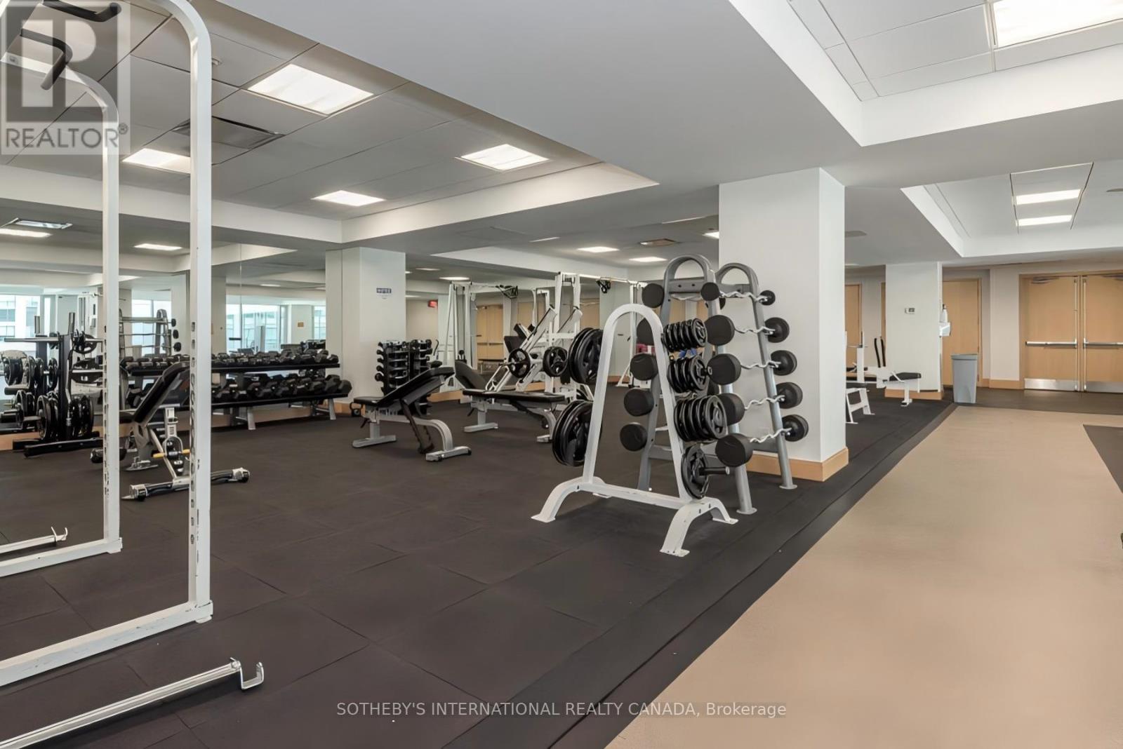 2809 - 10 Yonge Street, Toronto, Ontario  M5E 1R4 - Photo 32 - C13663184