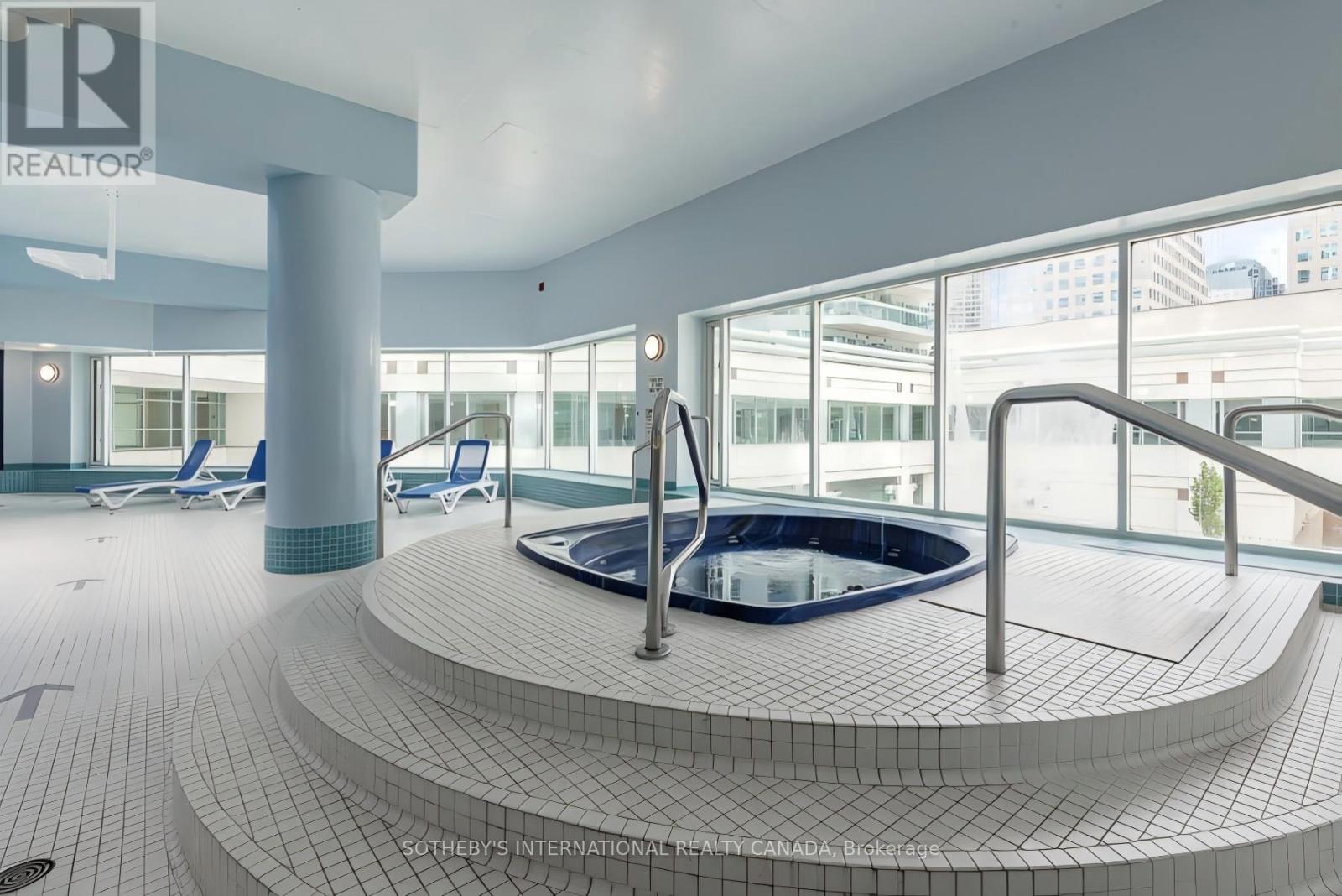 2809 - 10 Yonge Street, Toronto, Ontario  M5E 1R4 - Photo 35 - C13663184