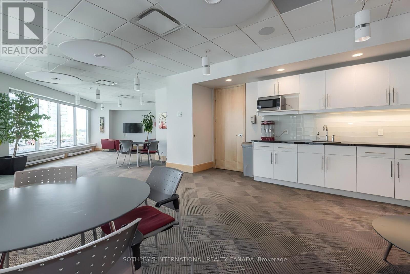 2809 - 10 Yonge Street, Toronto, Ontario  M5E 1R4 - Photo 38 - C13663184