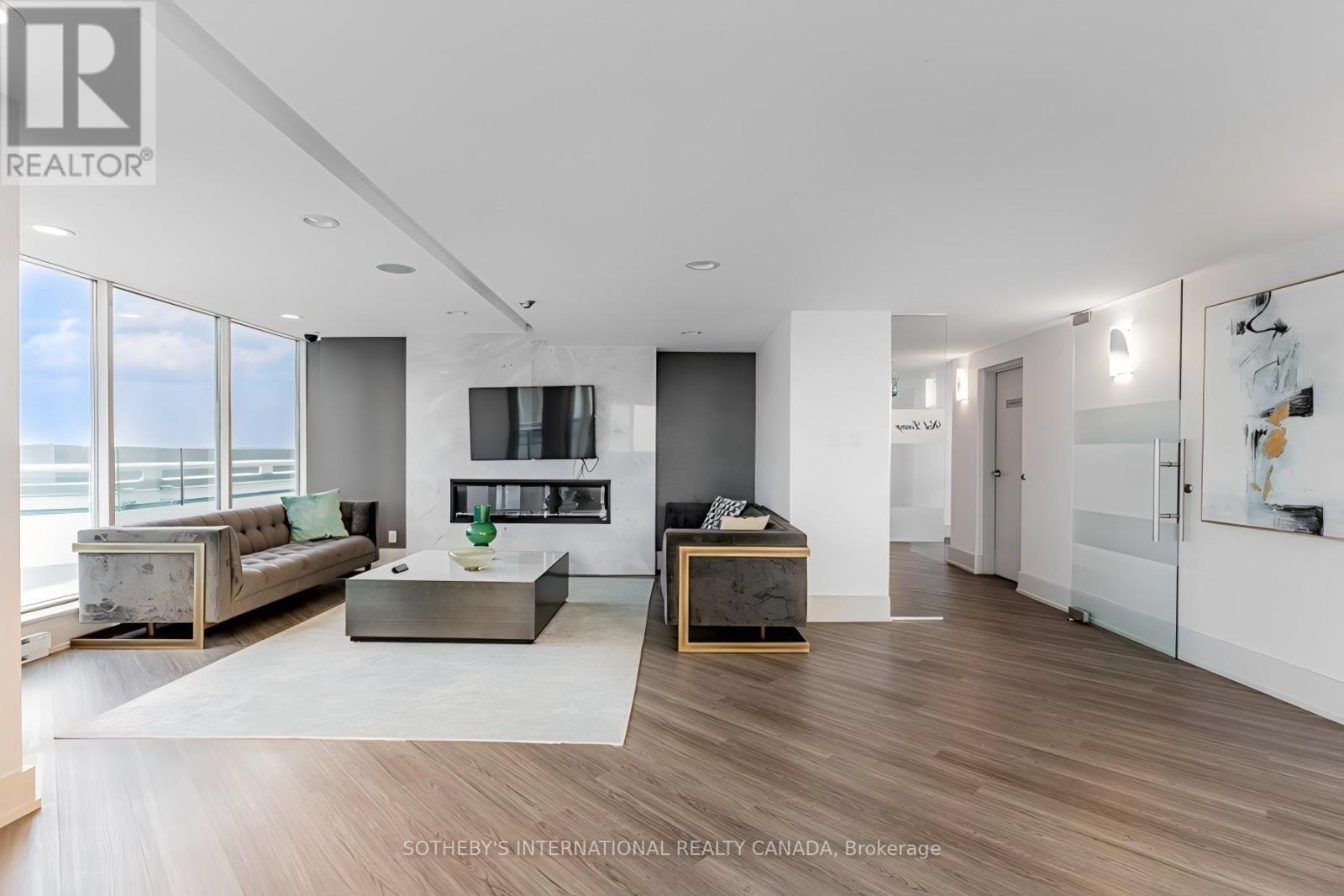 2809 - 10 Yonge Street, Toronto, Ontario  M5E 1R4 - Photo 39 - C13663184
