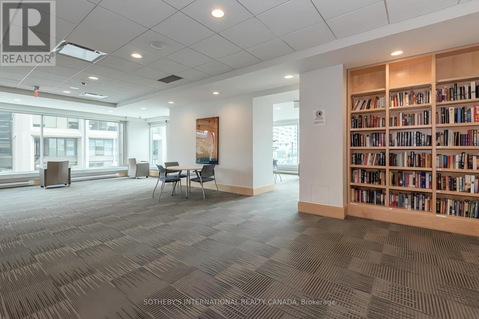 2809 - 10 Yonge Street, Toronto, Ontario  M5E 1R4 - Photo 41 - C13663184