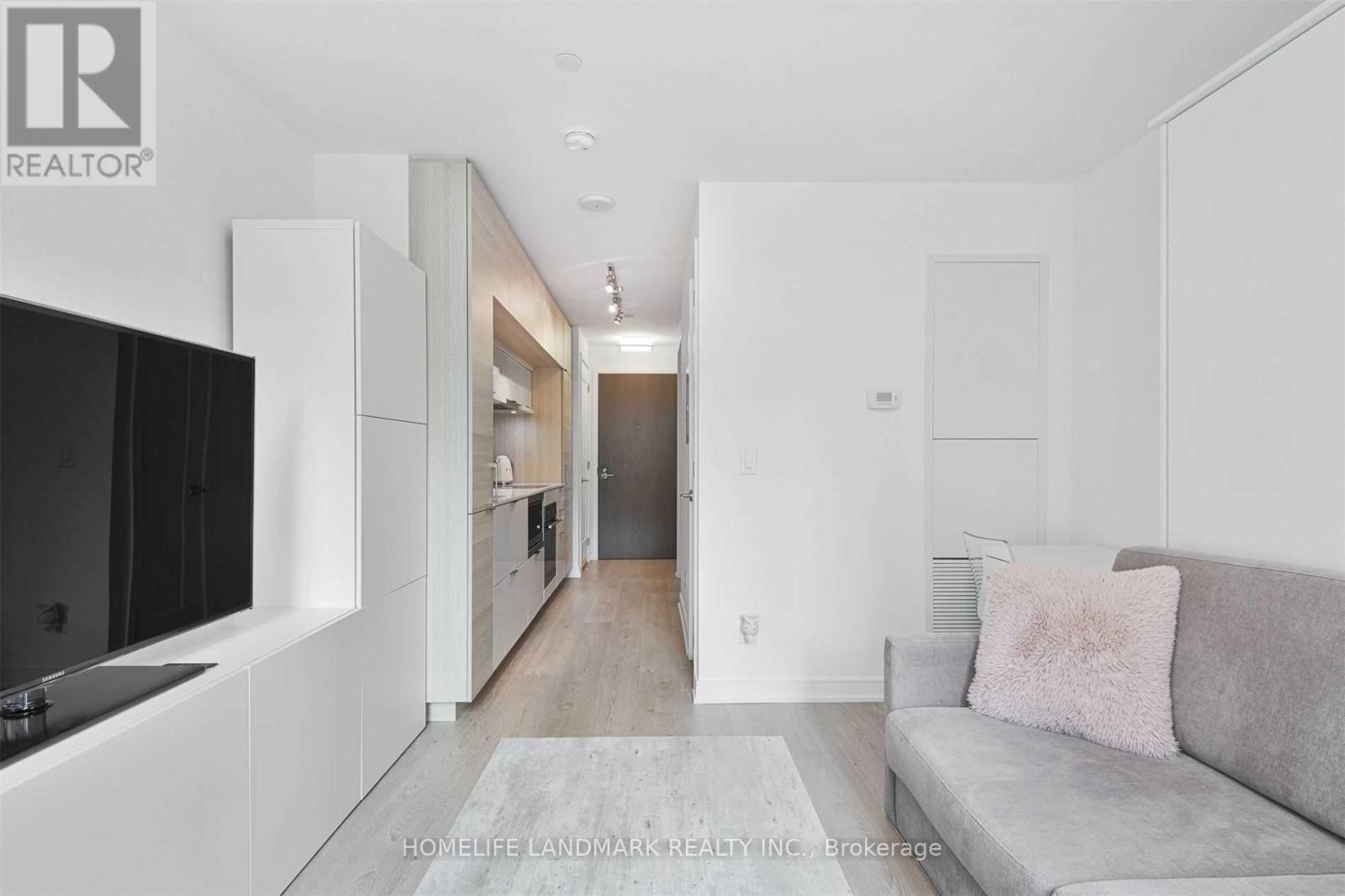 1012 - 88 Scott Street, Toronto, Ontario  M5E 0A9 - Photo 12 - C13663192