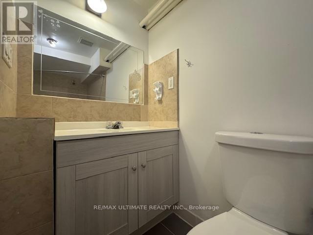 127 Robina Avenue, Toronto, Ontario  M6C 3Y8 - Photo 14 - C13663228