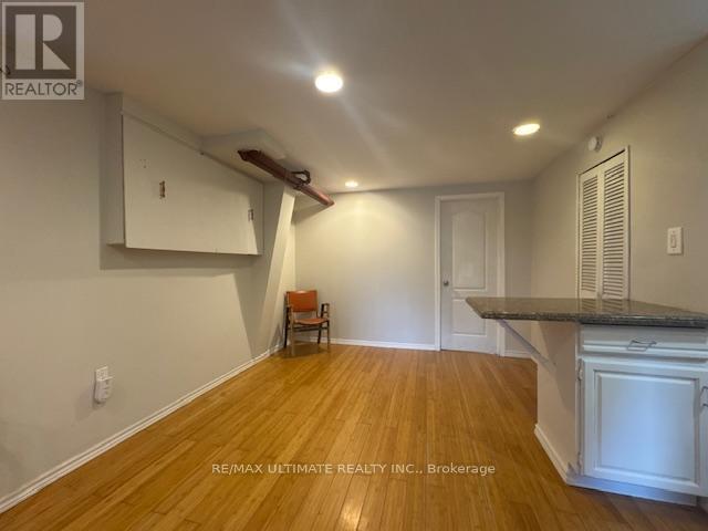 127 Robina Avenue, Toronto, Ontario  M6C 3Y8 - Photo 15 - C13663228