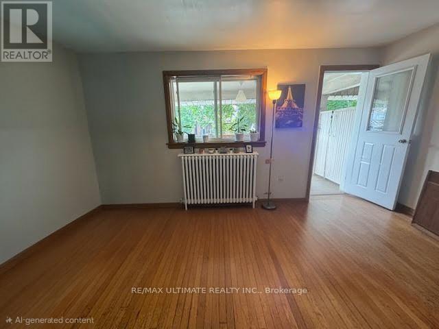 127 Robina Avenue, Toronto, Ontario  M6C 3Y8 - Photo 2 - C13663228