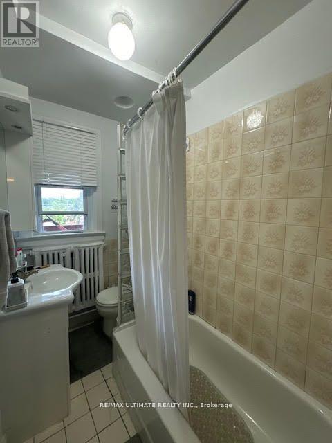 127 Robina Avenue, Toronto, Ontario  M6C 3Y8 - Photo 20 - C13663228