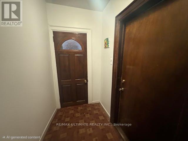 127 Robina Avenue, Toronto, Ontario  M6C 3Y8 - Photo 24 - C13663228