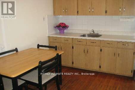 127 Robina Avenue, Toronto, Ontario  M6C 3Y8 - Photo 26 - C13663228