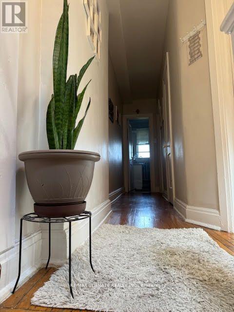 127 Robina Avenue, Toronto, Ontario  M6C 3Y8 - Photo 27 - C13663228