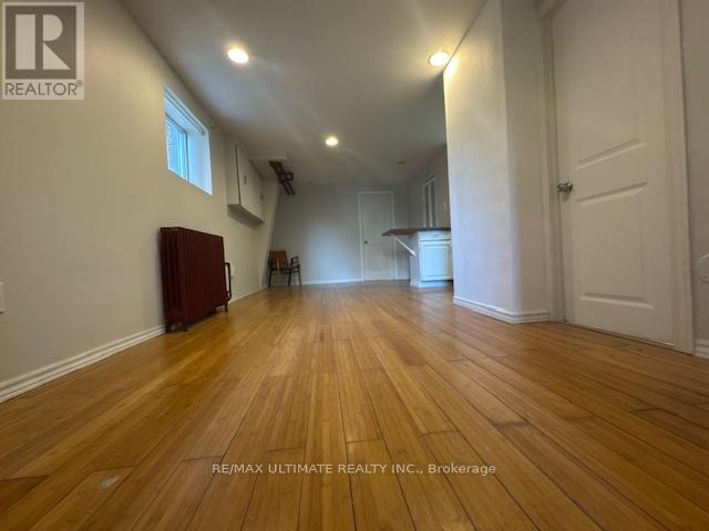 127 Robina Avenue, Toronto, Ontario  M6C 3Y8 - Photo 30 - C13663228