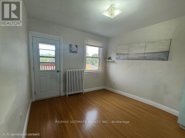 127 Robina Avenue, Toronto, Ontario  M6C 3Y8 - Photo 4 - C13663228