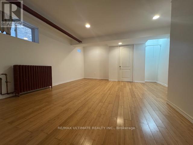 127 Robina Avenue, Toronto, Ontario  M6C 3Y8 - Photo 6 - C13663228
