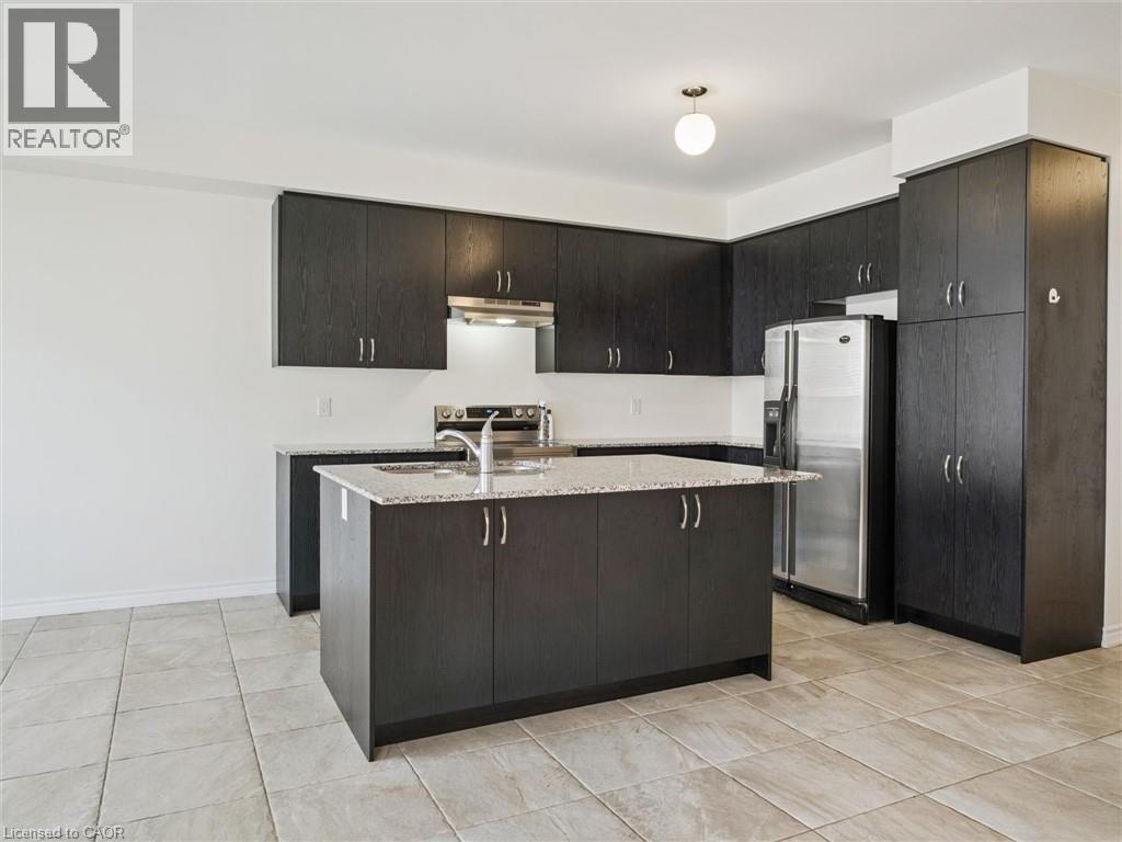 6 Bannister Road, Barrie, Ontario  L9J 0L4 - Photo 7 - 40765188