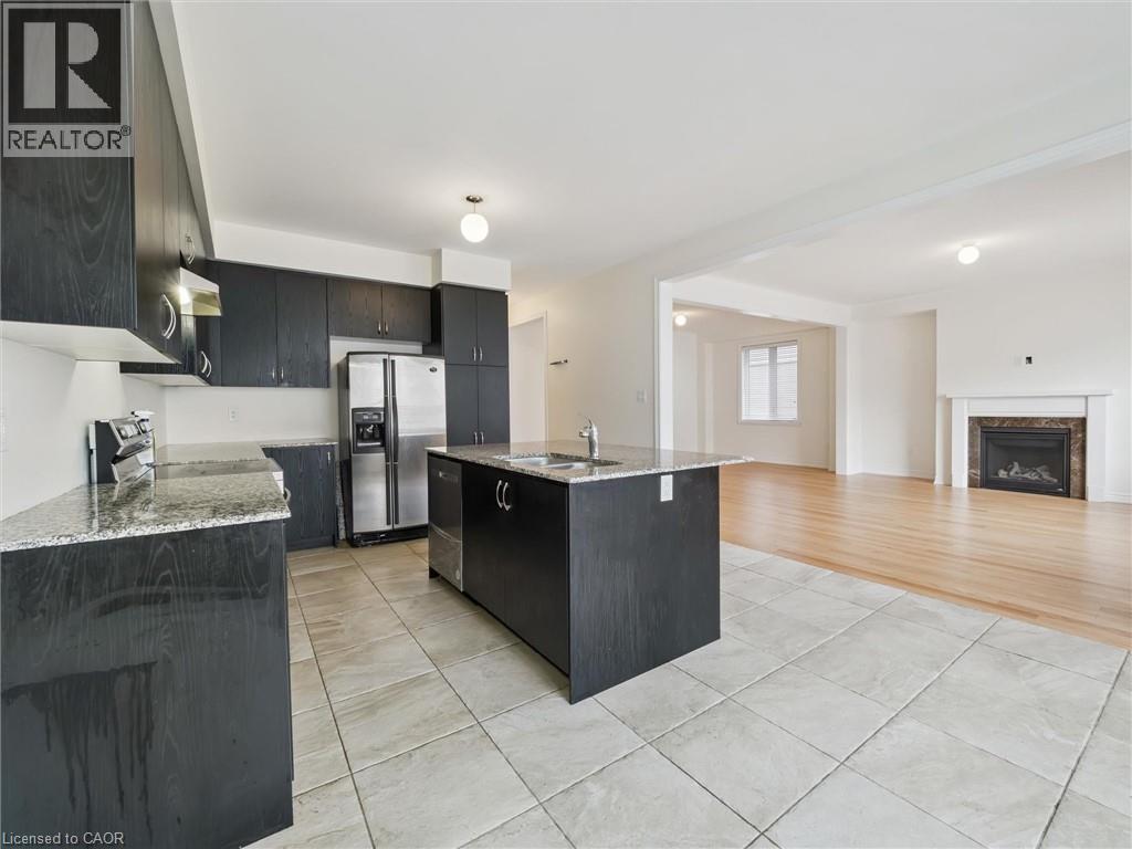 6 Bannister Road, Barrie, Ontario  L9J 0L4 - Photo 9 - 40765188