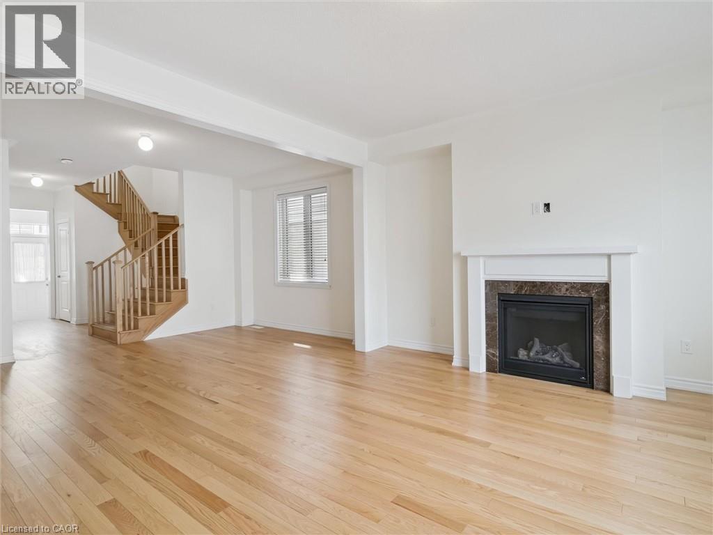 6 Bannister Road, Barrie, Ontario  L9J 0L4 - Photo 6 - 40765188
