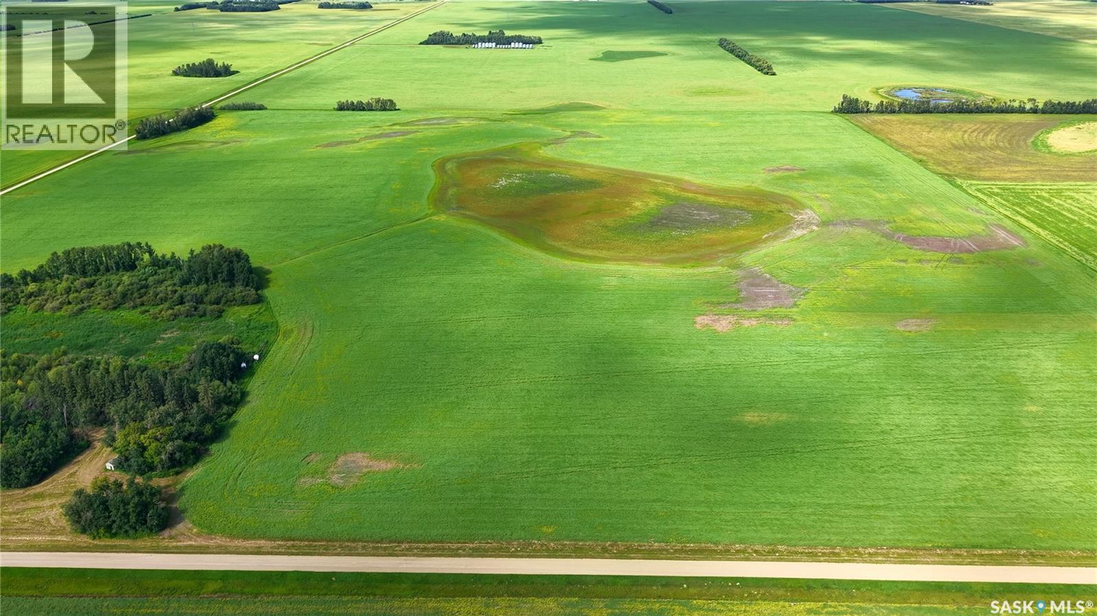 Land East Of Nipawin, Nipawin Rm No. 487, Saskatchewan  S0E 1E0 - Photo 13 - SK044687