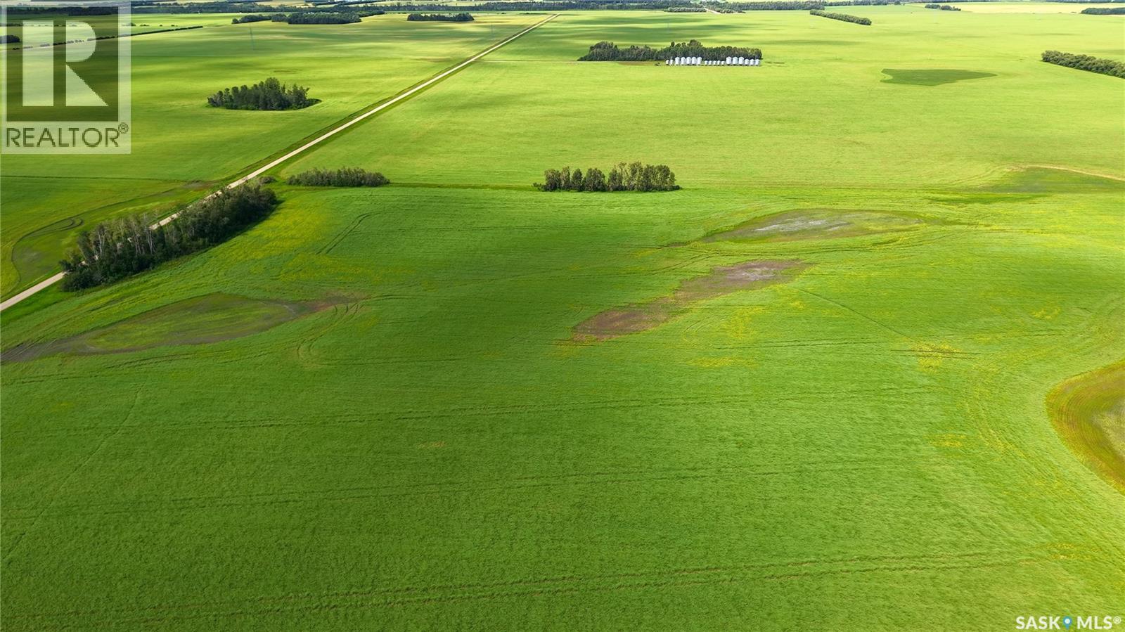 Land East Of Nipawin, Nipawin Rm No. 487, Saskatchewan  S0E 1E0 - Photo 15 - SK044687