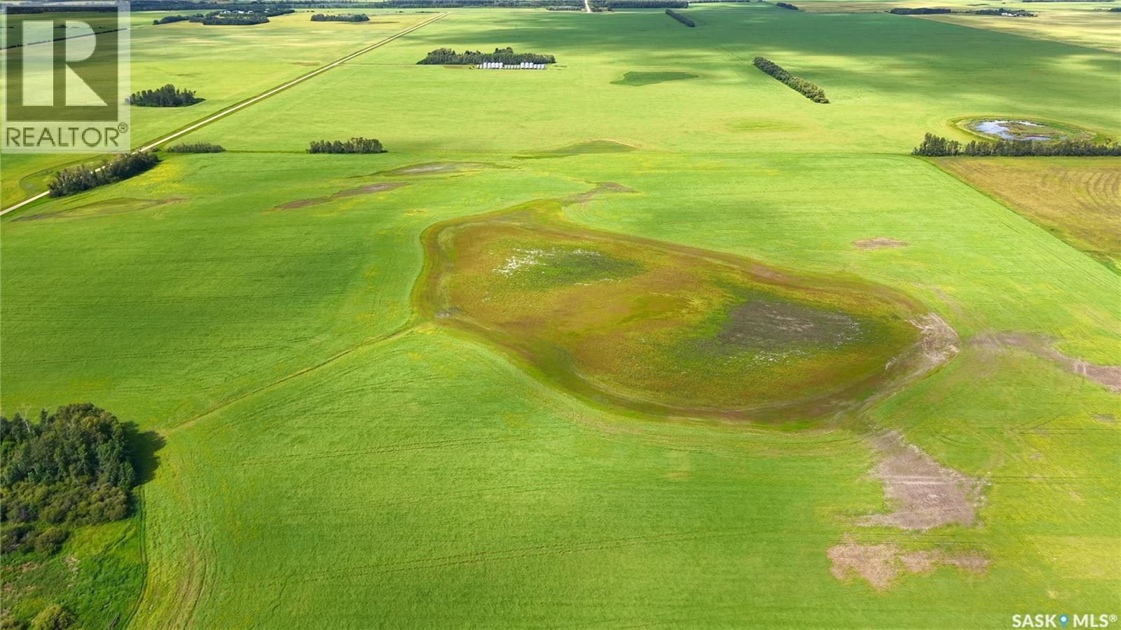 Land East Of Nipawin, Nipawin Rm No. 487, Saskatchewan  S0E 1E0 - Photo 12 - SK044687