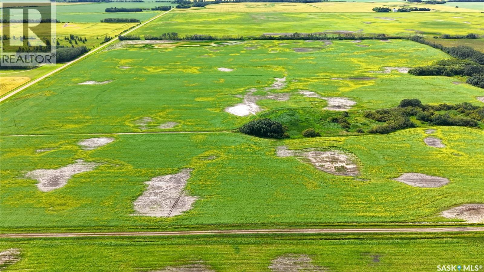 Land East Of Nipawin, Nipawin Rm No. 487, Saskatchewan  S0E 1E0 - Photo 29 - SK044687