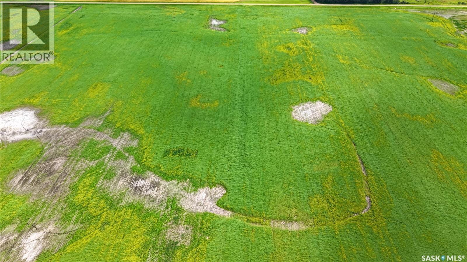 Land East Of Nipawin, Nipawin Rm No. 487, Saskatchewan  S0E 1E0 - Photo 36 - SK044687