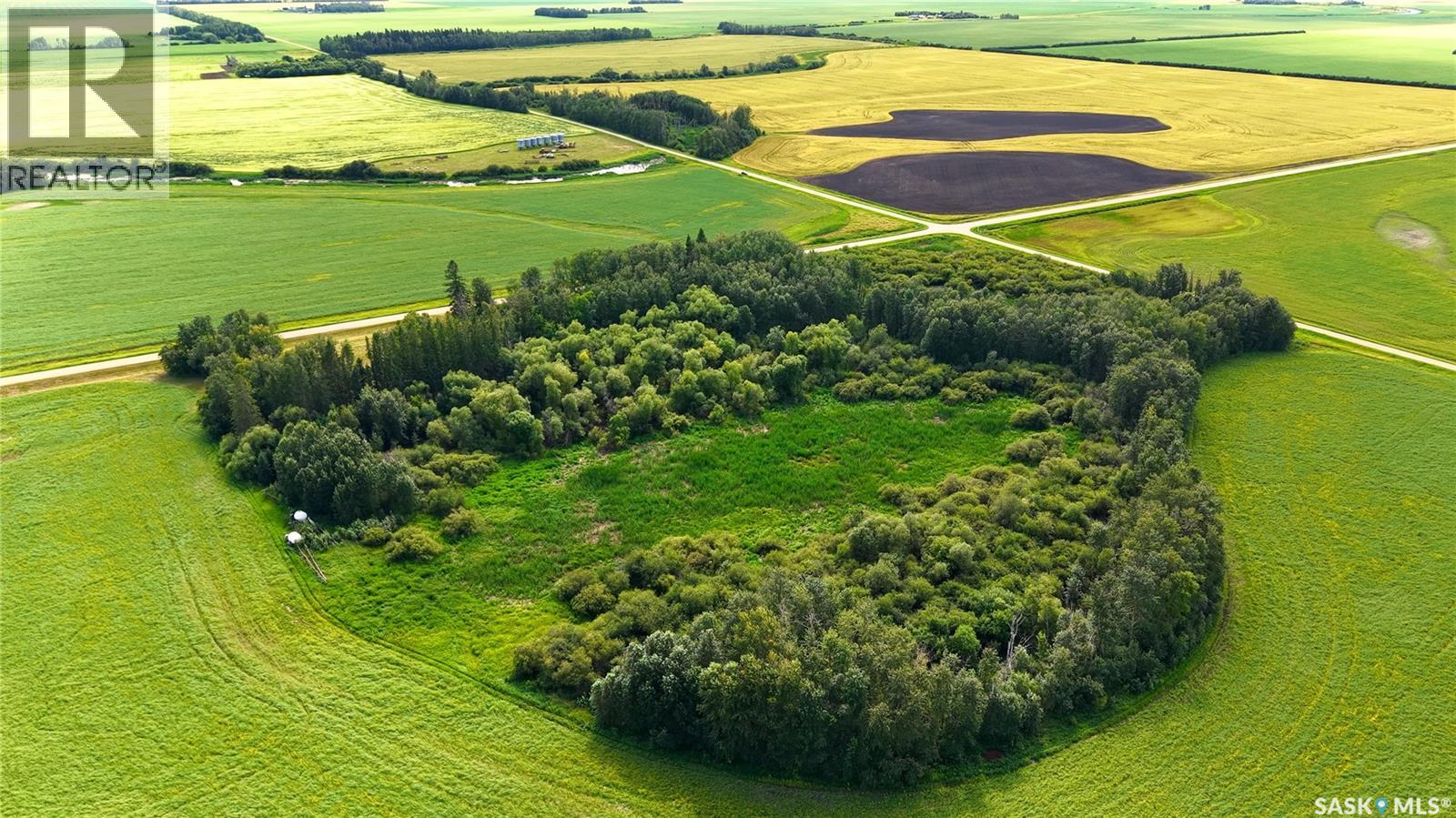 Land East Of Nipawin, Nipawin Rm No. 487, Saskatchewan  S0E 1E0 - Photo 16 - SK044687