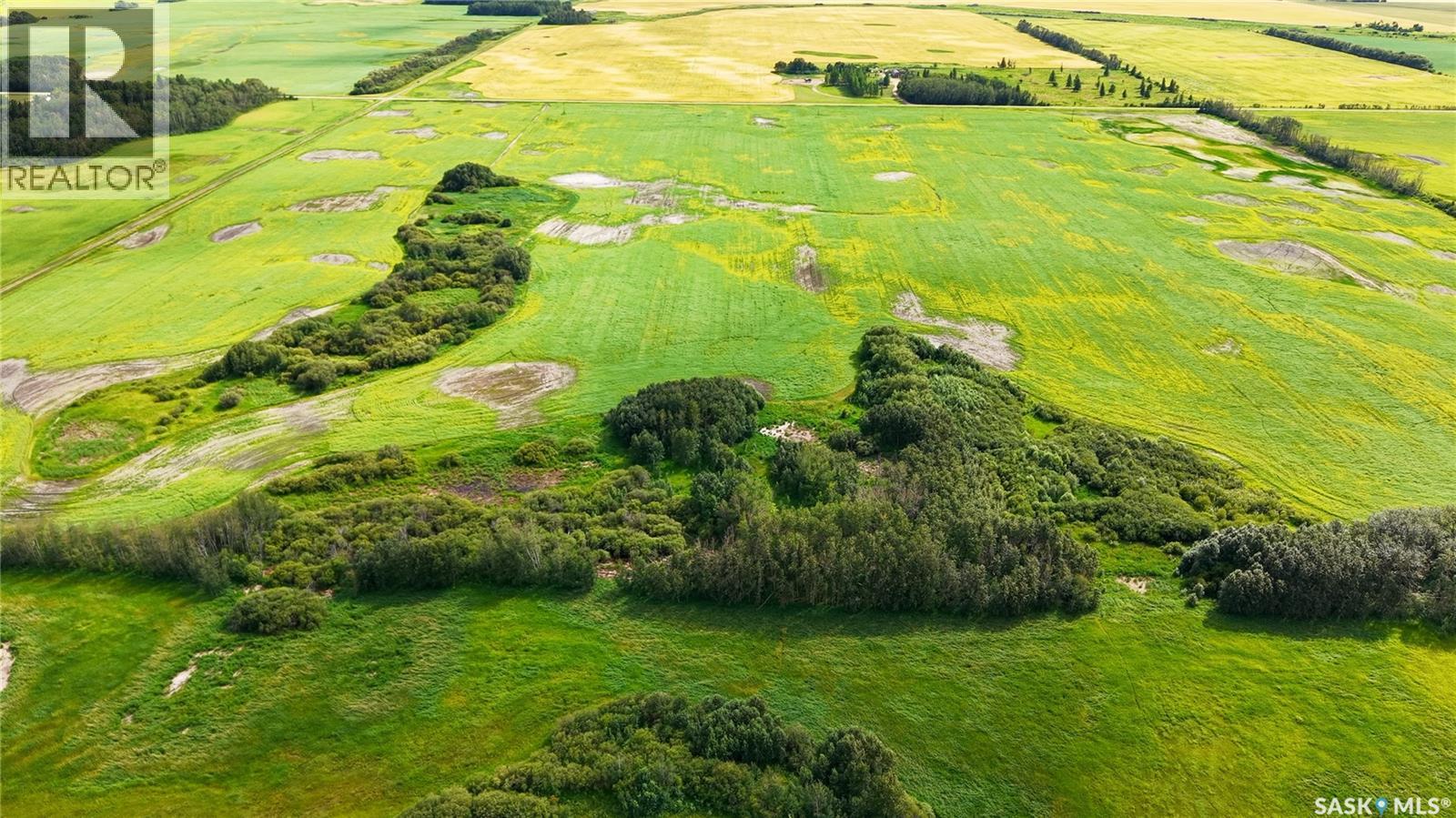 Land East Of Nipawin, Nipawin Rm No. 487, Saskatchewan  S0E 1E0 - Photo 31 - SK044687
