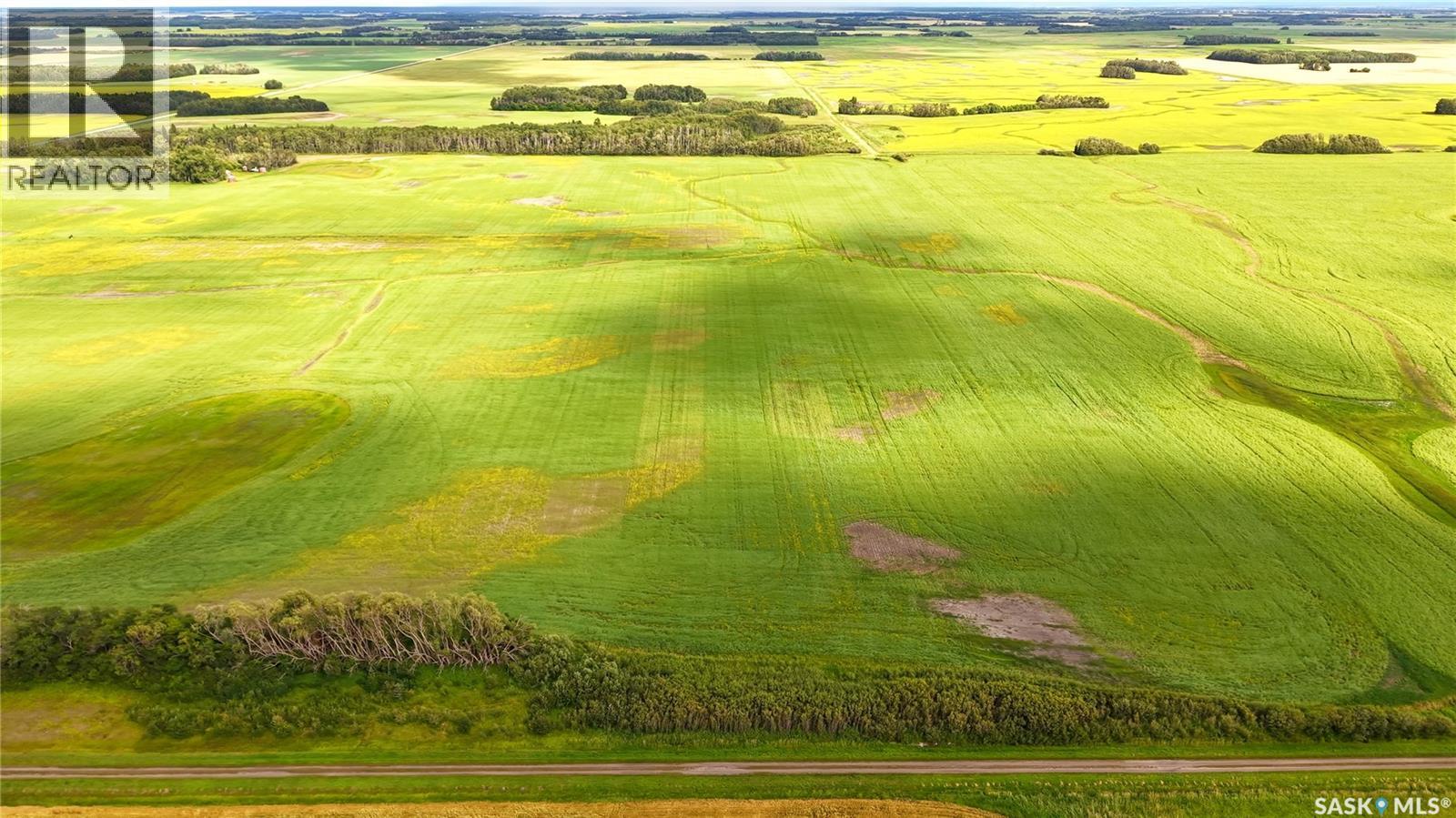 Land East Of Nipawin, Nipawin Rm No. 487, Saskatchewan  S0E 1E0 - Photo 48 - SK044687