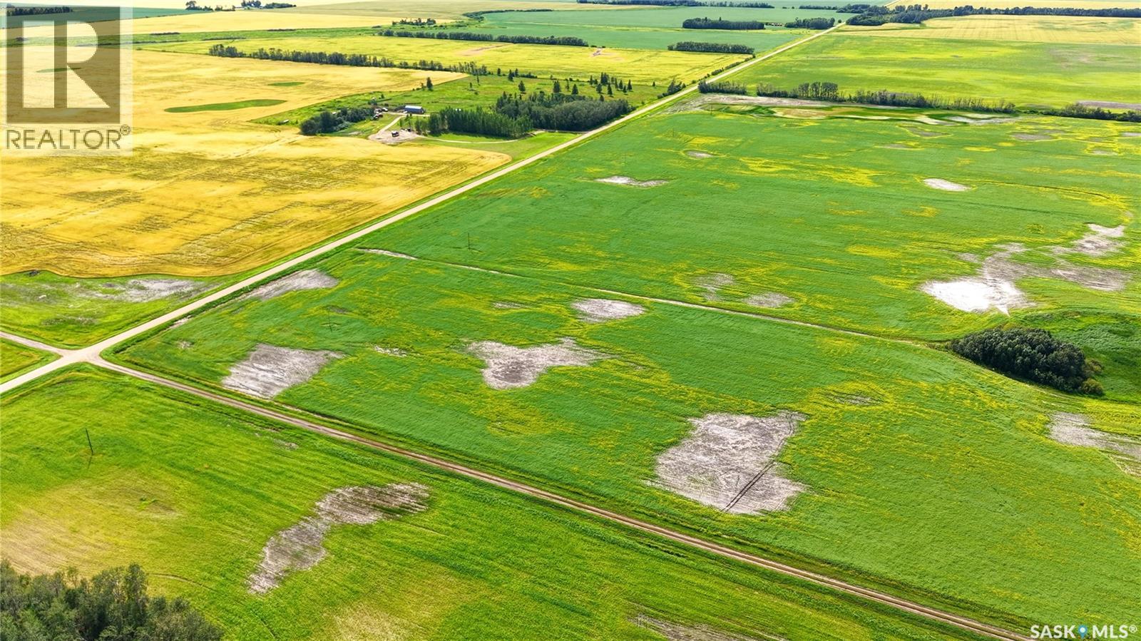 Land East Of Nipawin, Nipawin Rm No. 487, Saskatchewan  S0E 1E0 - Photo 28 - SK044687