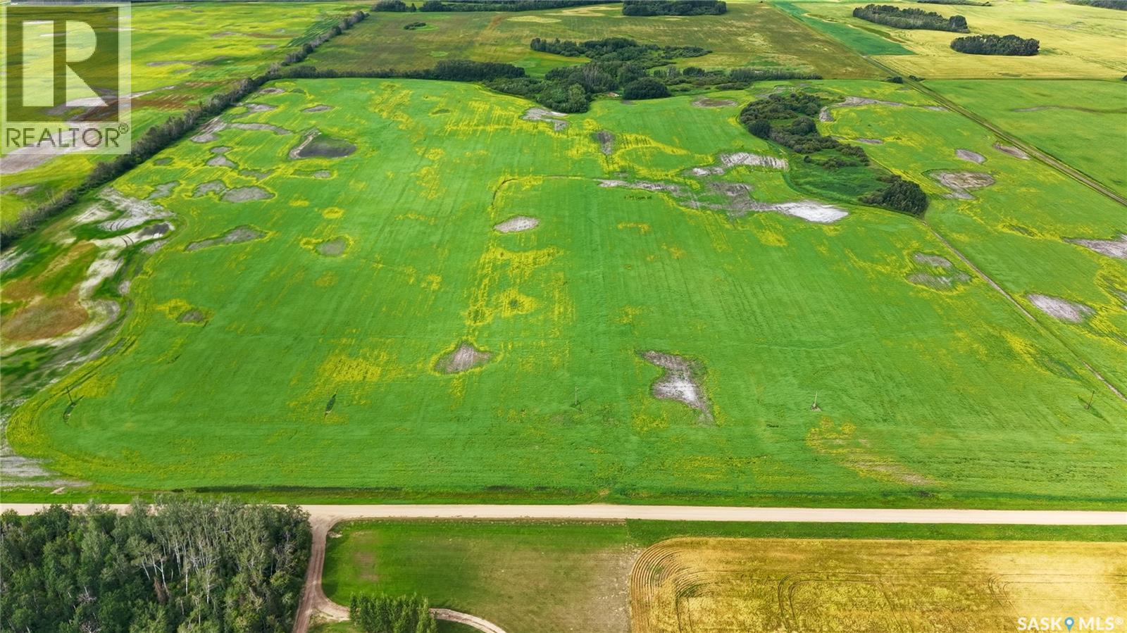 Land East Of Nipawin, Nipawin Rm No. 487, Saskatchewan  S0E 1E0 - Photo 33 - SK044687