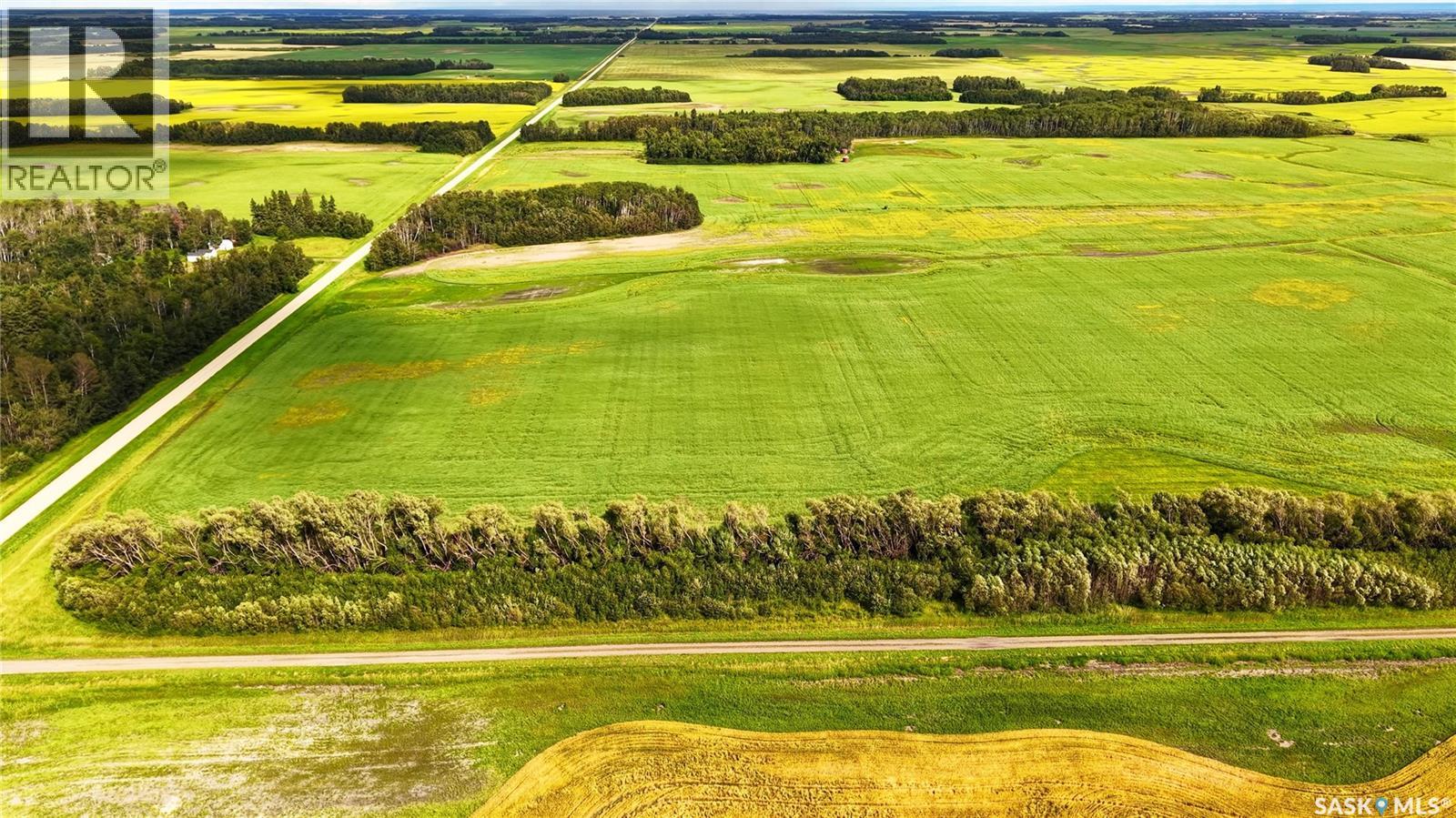 Land East Of Nipawin, Nipawin Rm No. 487, Saskatchewan  S0E 1E0 - Photo 46 - SK044687