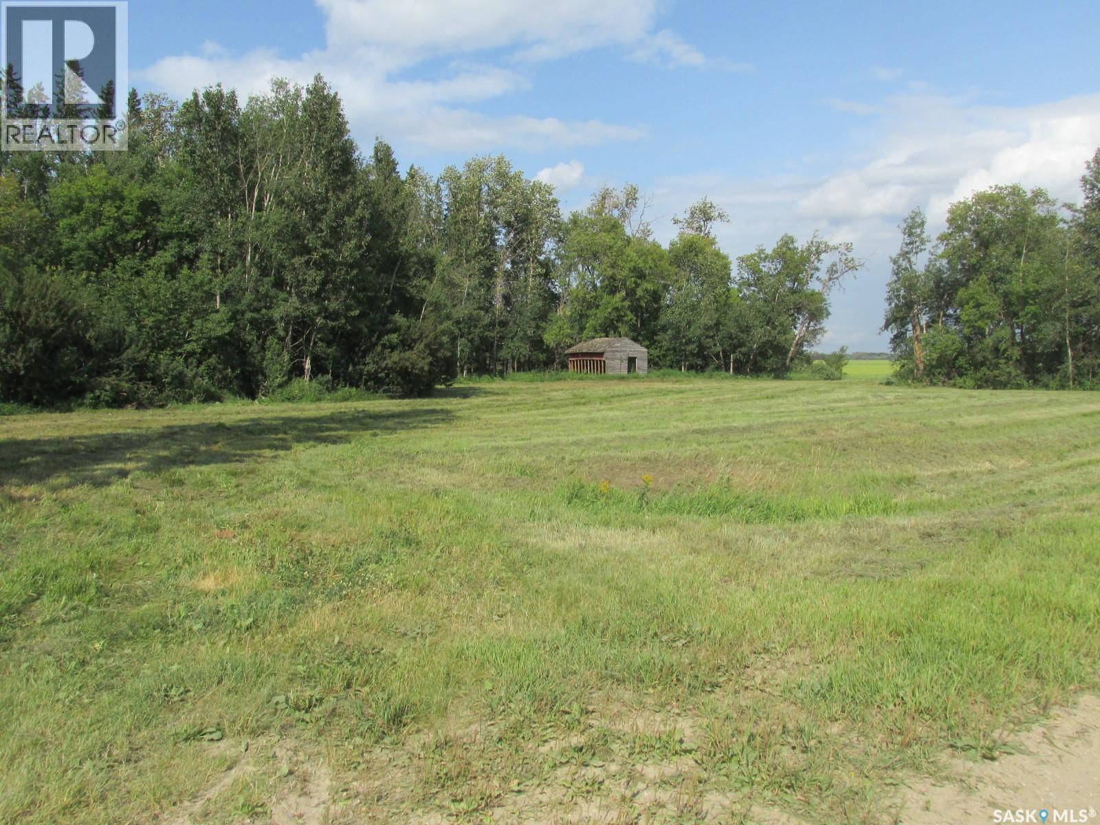 Land East Of Nipawin, Nipawin Rm No. 487, Saskatchewan  S0E 1E0 - Photo 5 - SK044687