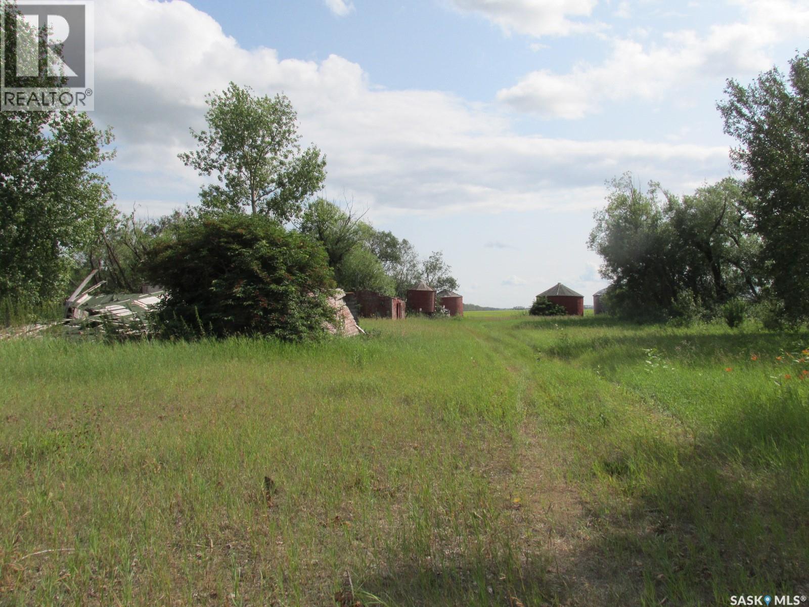 Land East Of Nipawin, Nipawin Rm No. 487, Saskatchewan  S0E 1E0 - Photo 40 - SK044687