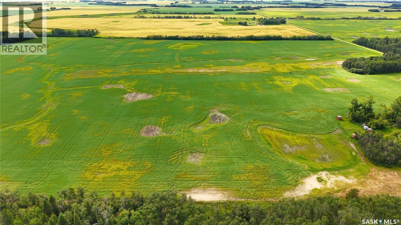 Land East Of Nipawin, Nipawin Rm No. 487, Saskatchewan  S0E 1E0 - Photo 51 - SK044687