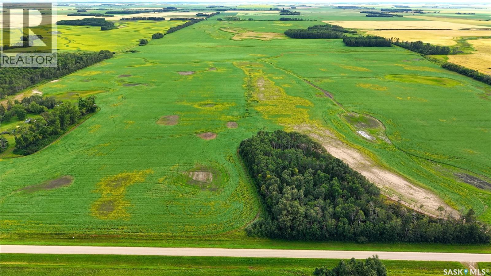 Land East Of Nipawin, Nipawin Rm No. 487, Saskatchewan  S0E 1E0 - Photo 54 - SK044687