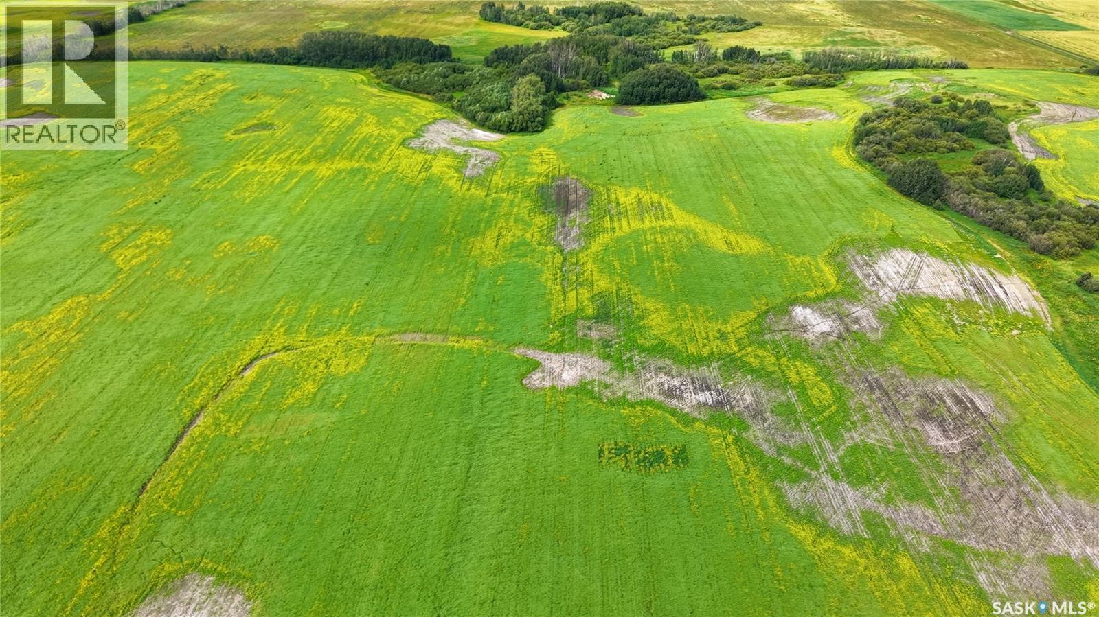 Land East Of Nipawin, Nipawin Rm No. 487, Saskatchewan  S0E 1E0 - Photo 35 - SK044687