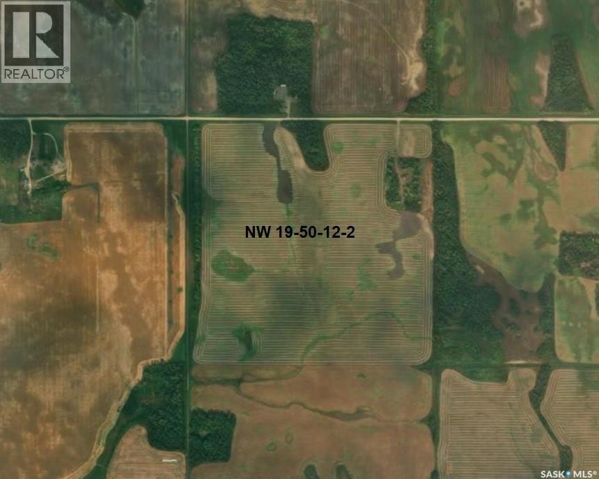 Land East Of Nipawin, Nipawin Rm No. 487, Saskatchewan  S0E 1E0 - Photo 37 - SK044687