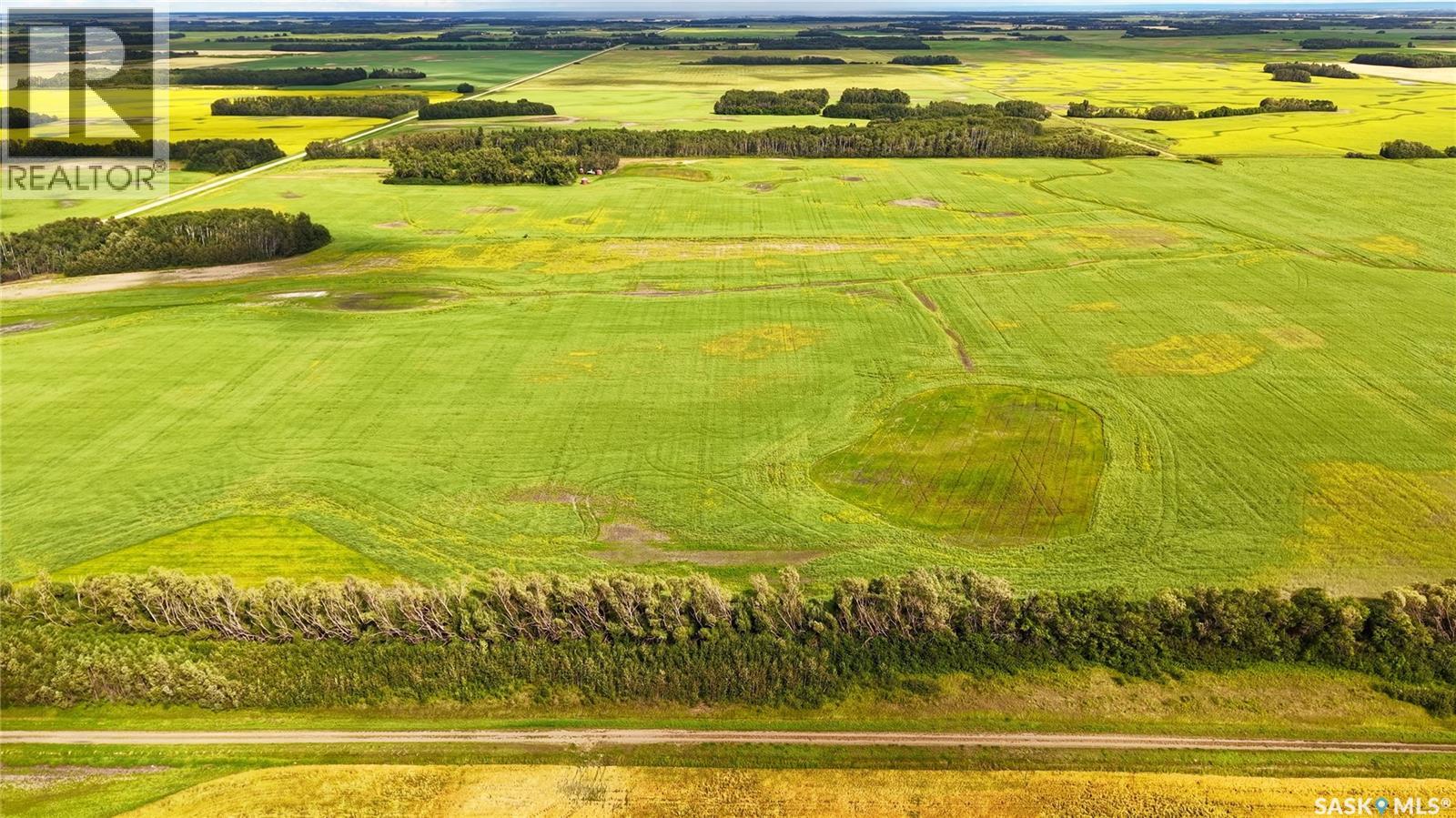 Land East Of Nipawin, Nipawin Rm No. 487, Saskatchewan  S0E 1E0 - Photo 56 - SK044687