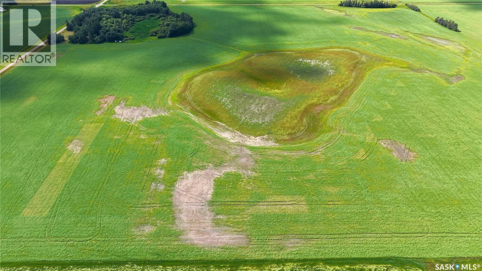 Land East Of Nipawin, Nipawin Rm No. 487, Saskatchewan  S0E 1E0 - Photo 19 - SK044687