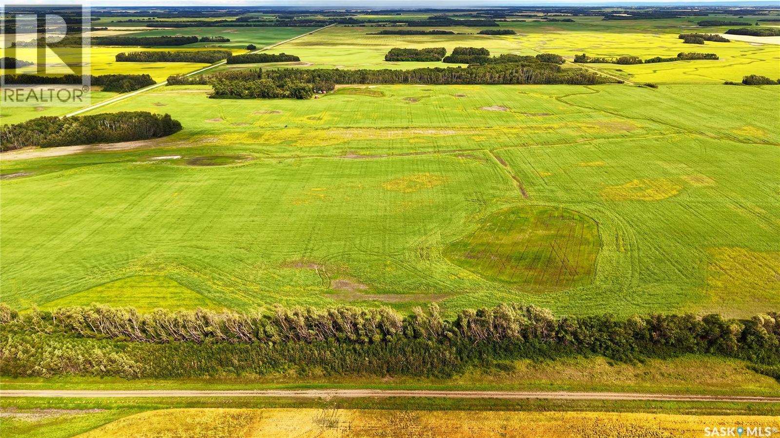 Land East Of Nipawin, Nipawin Rm No. 487, Saskatchewan  S0E 1E0 - Photo 47 - SK044687