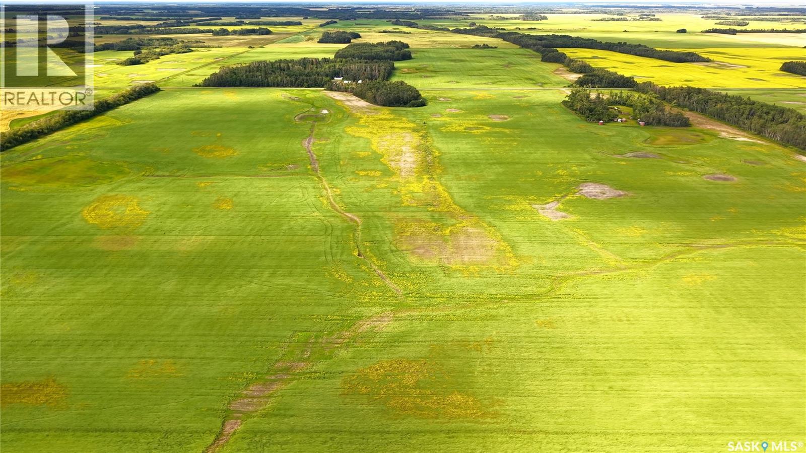 Land East Of Nipawin, Nipawin Rm No. 487, Saskatchewan  S0E 1E0 - Photo 49 - SK044687