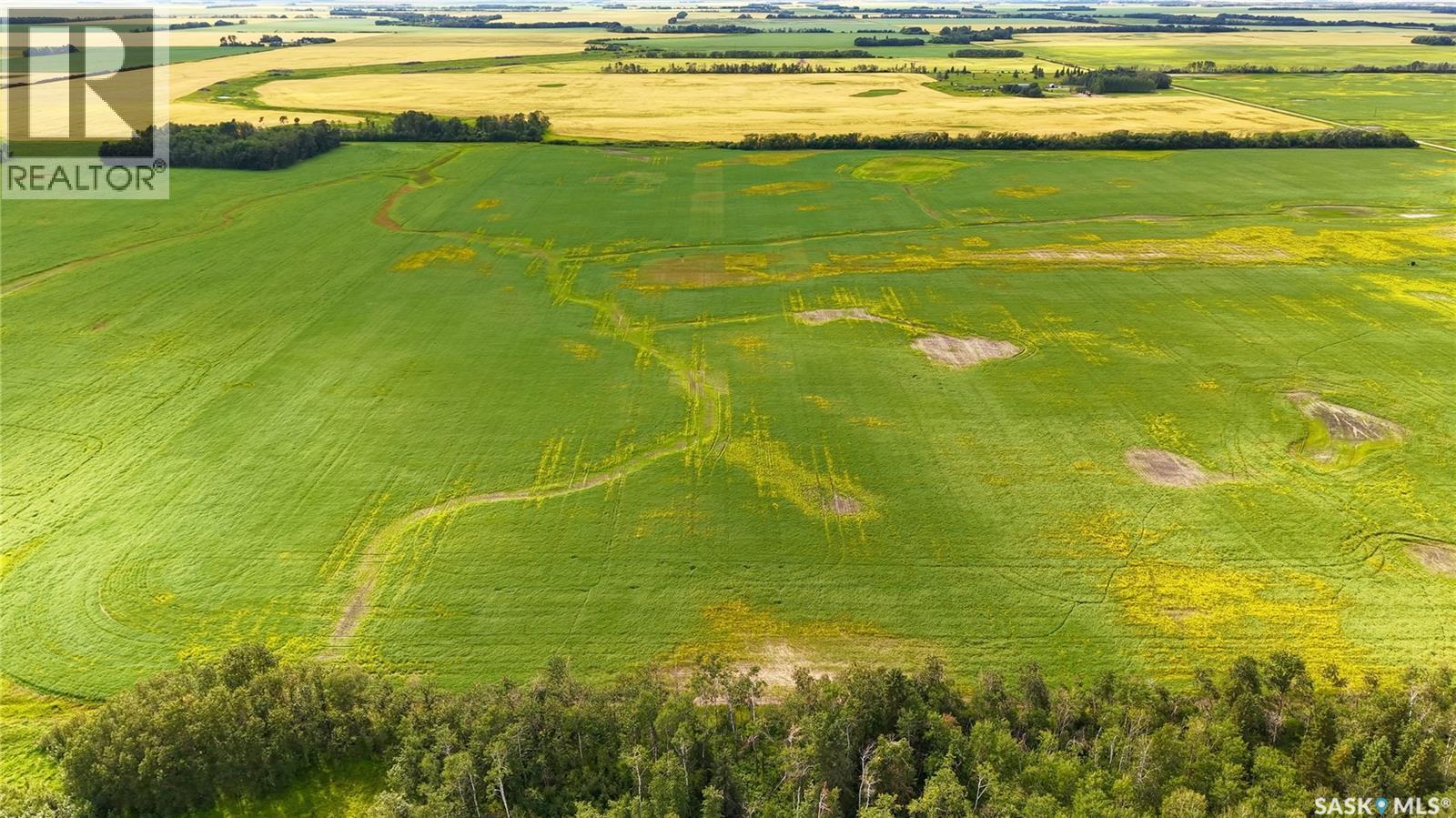 Land East Of Nipawin, Nipawin Rm No. 487, Saskatchewan  S0E 1E0 - Photo 50 - SK044687