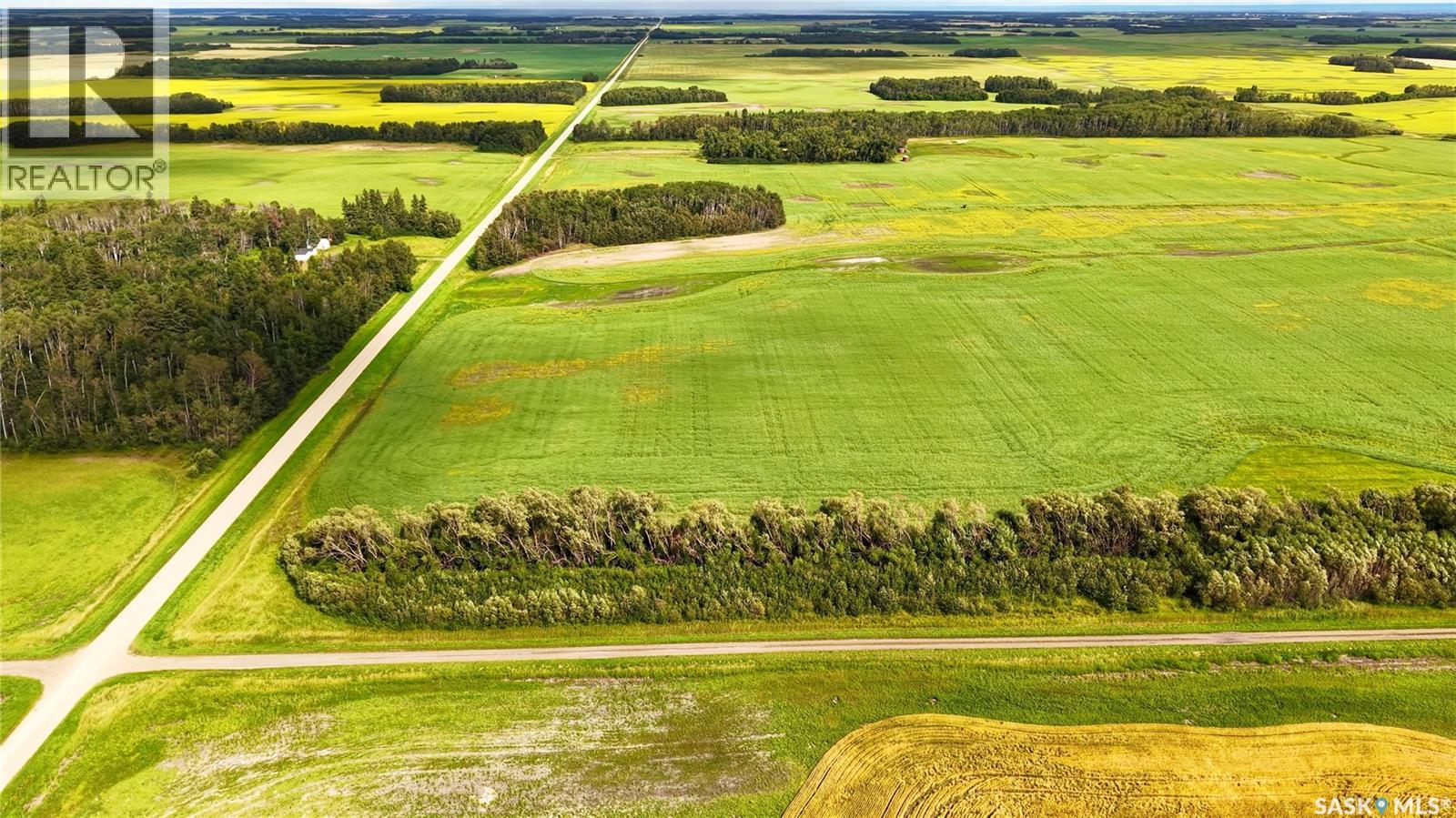 Land East Of Nipawin, Nipawin Rm No. 487, Saskatchewan  S0E 1E0 - Photo 55 - SK044687