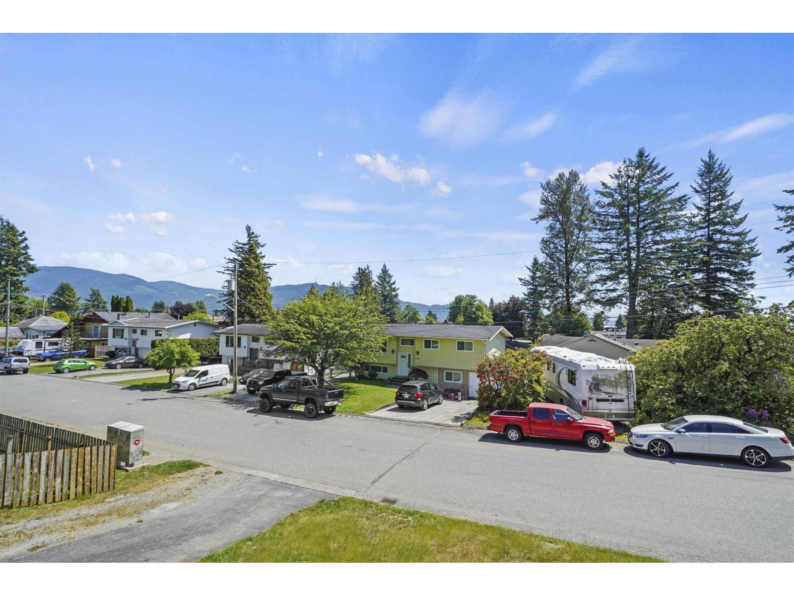34941 Douglas Avenue, Mission, British Columbia  V2V 6S3 - Photo 18 - R3152650