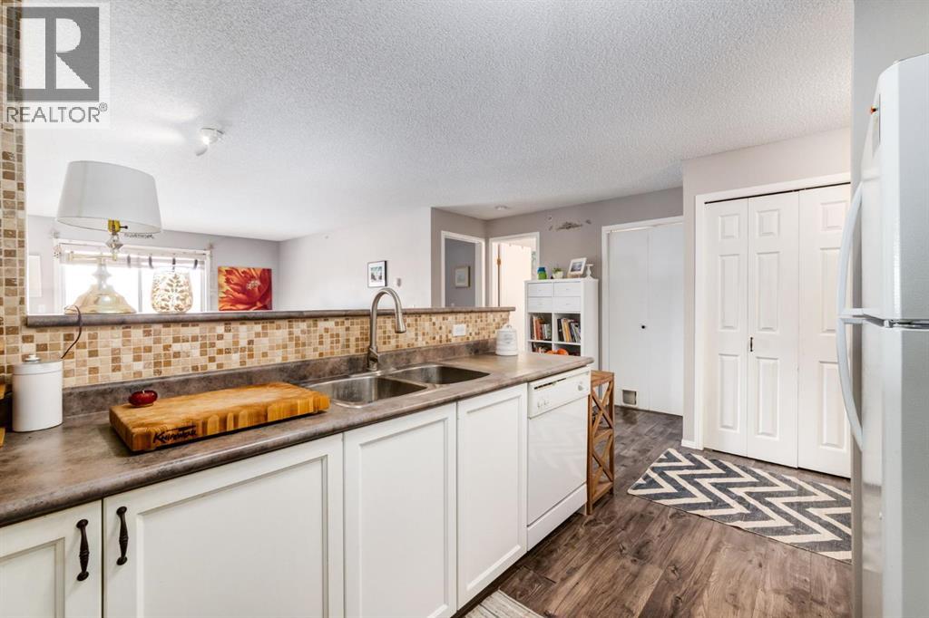 1414, 12 Cimarron Common, Okotoks, Alberta  T1S 2G1 - Photo 7 - A2309325