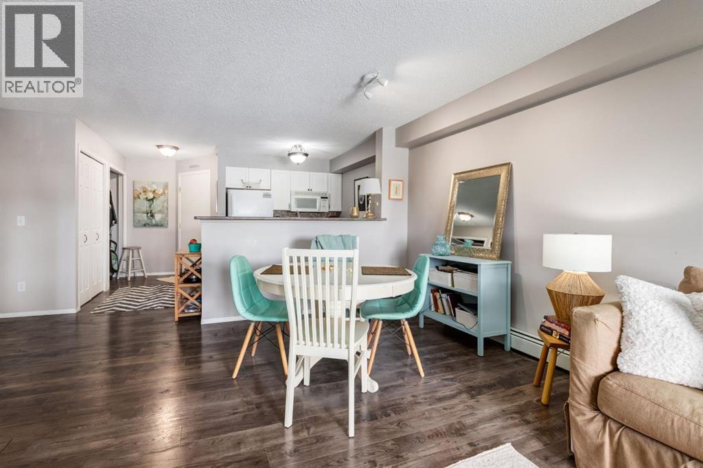 1414, 12 Cimarron Common, Okotoks, Alberta  T1S 2G1 - Photo 4 - A2309325
