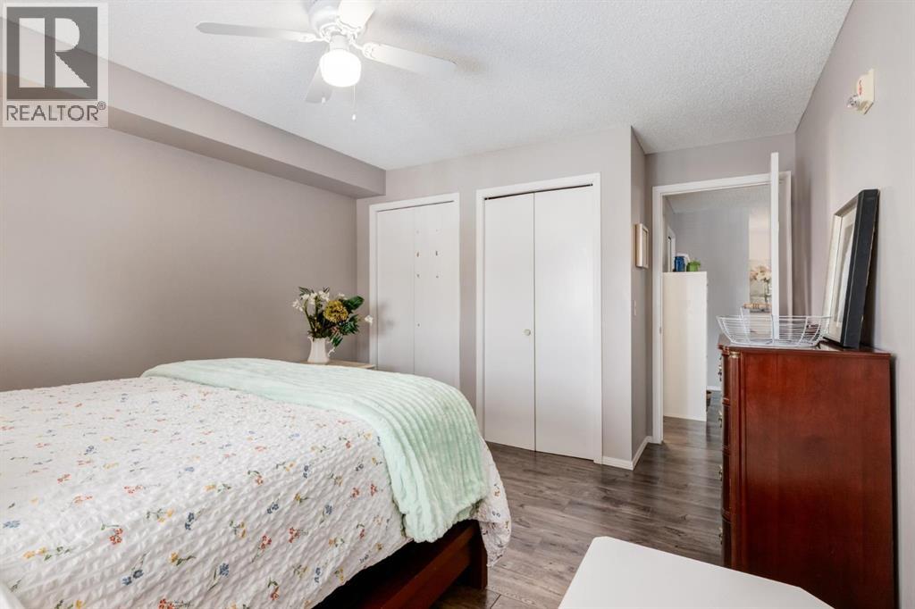1414, 12 Cimarron Common, Okotoks, Alberta  T1S 2G1 - Photo 16 - A2309325