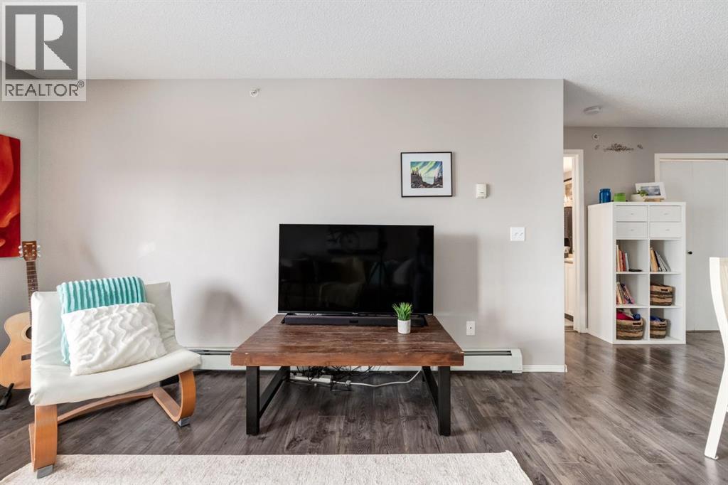 1414, 12 Cimarron Common, Okotoks, Alberta  T1S 2G1 - Photo 26 - A2309325